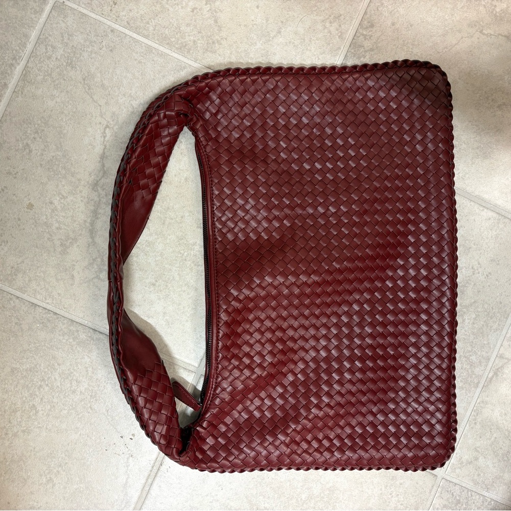 Amazon Purse